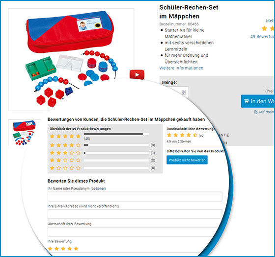 Faber Gewinnspiel Brief Faber Gewinnspiel Brief