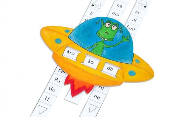 Produktentwicklung