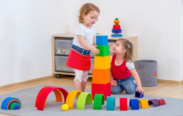Produktsicherheit