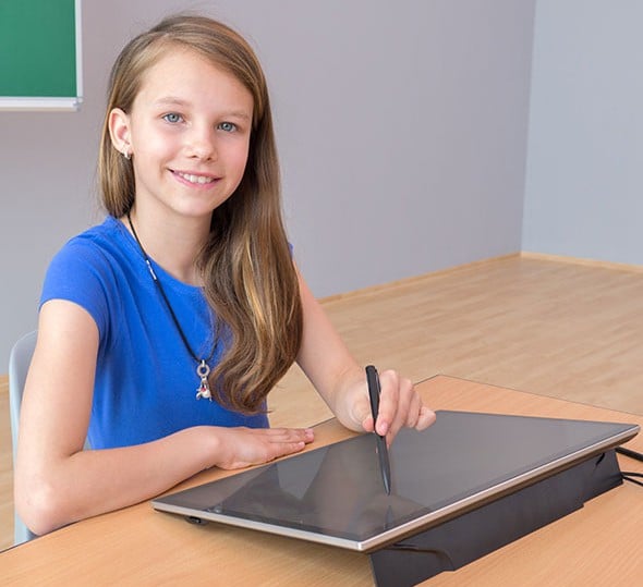 Flipped Classroom
