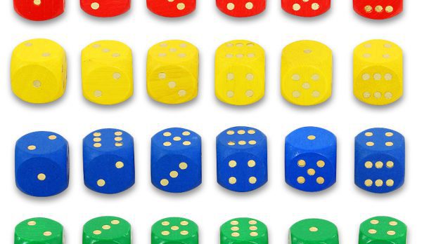 Gamification
