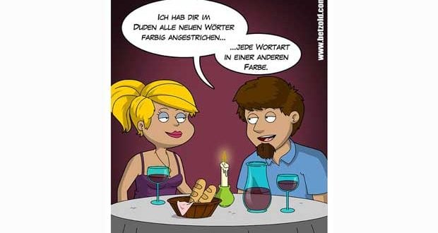 Andere Tests