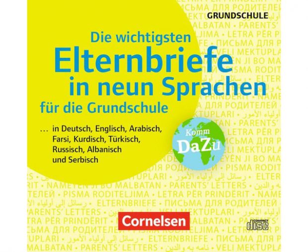 CD-Die-wichtigsten-Elternbriefe-in-neun-Sprachen