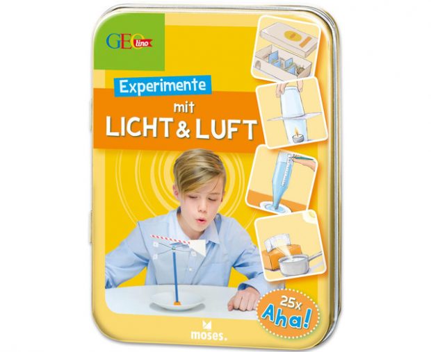 GEOlino-Experimente-mit-Licht-Luft