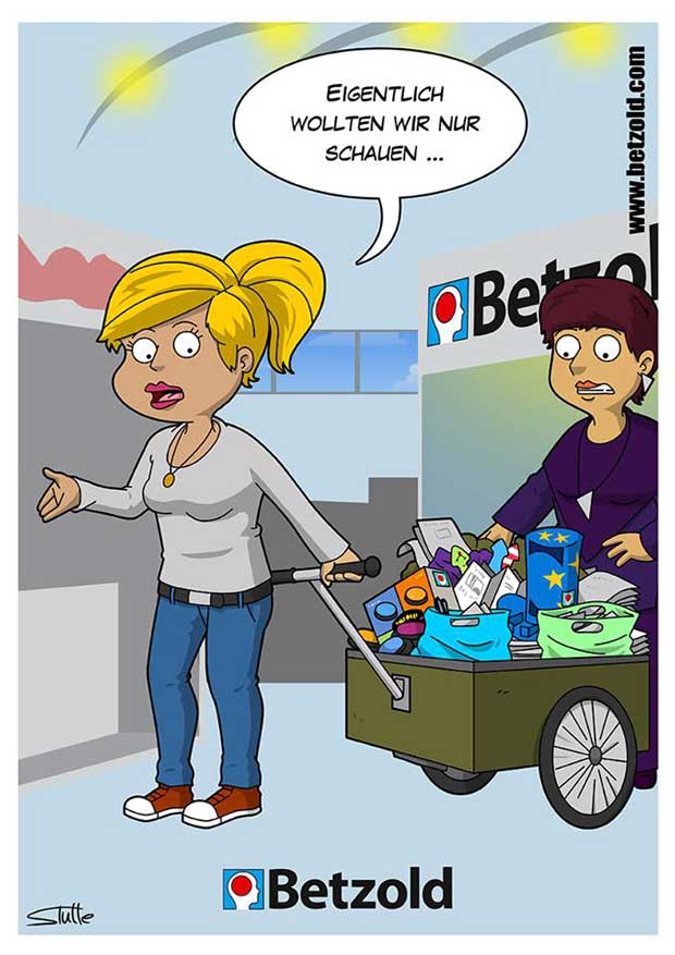 Du weißt, dass du Lehrer bist, wenn ...