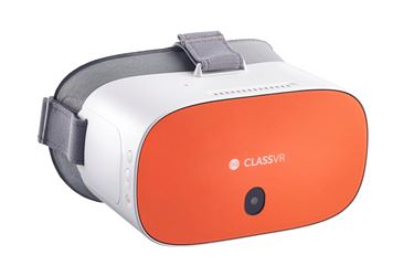 ClassVR Premium Headset