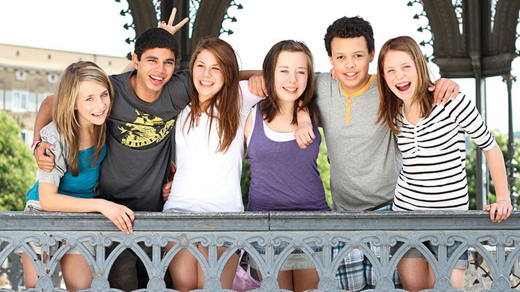 klassenfahrt Tipps zur Planung einer Klassenfahrt | Betzold Blog