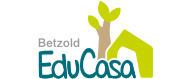 EduCasa Logo