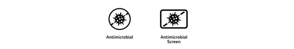 Antimikrobakteriell