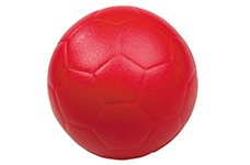 Betzold Sport Soft-Fussball Pro