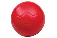 Betzold Sport Soft-Fußball Pro