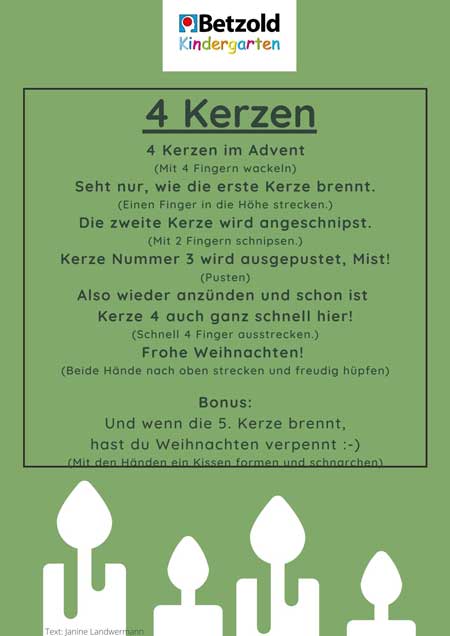 ausgraben Periodisch Verteidigung morgenkreis spiele im kindergarten