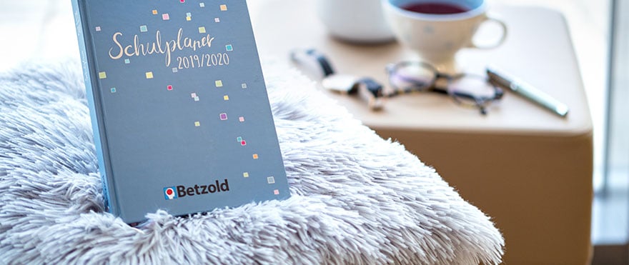 Lehrerbedarf / Unterrichtsmaterial für Lehrkräfte - betzold.de