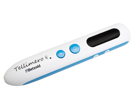 Tellimero EDU
