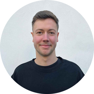 Autor Albrecht Lippky