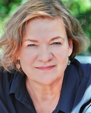 Beate Rothmaier