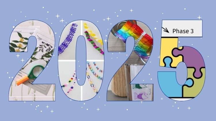 Betzold Blog beliebteste Beiträge 2025