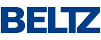 Betzold Makenlogo