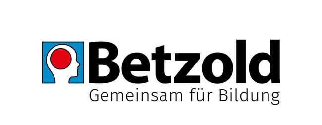 Arnulf Betzold GmbH