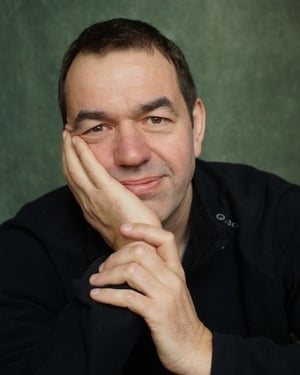Boris Pfeiffer