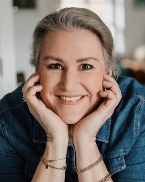 Britta Sabbag