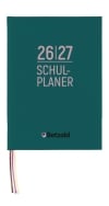 Designplaner
