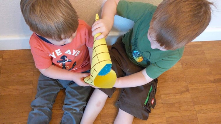 Download Ideen thema sommer kindergarten For Android Free