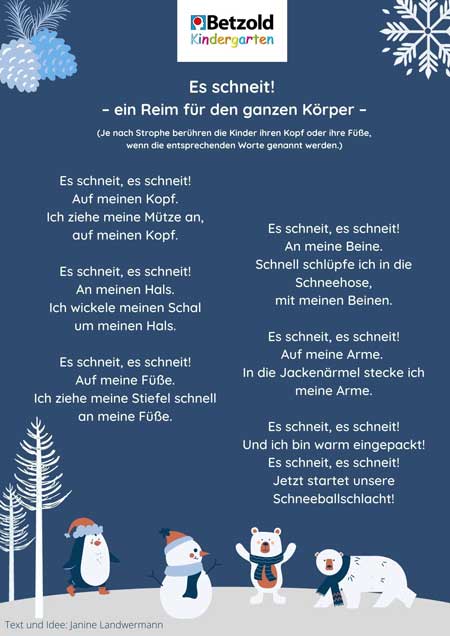 verbunden Konjugieren Spielplatz fingerspiel handschuh Ereignis Linse Zahnschmerzen