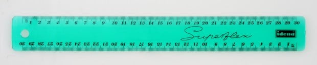 Lineal