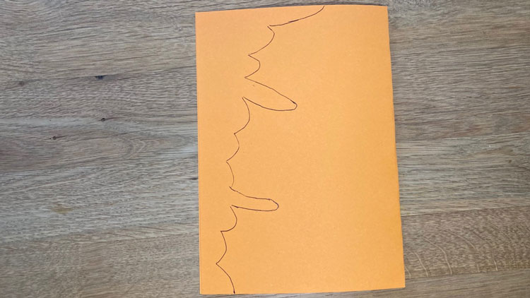 Tonpapier
