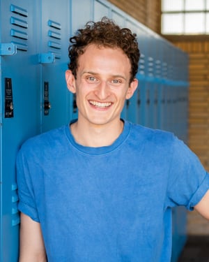 Julian Janssen
