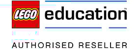 Lego Education Markenlogo