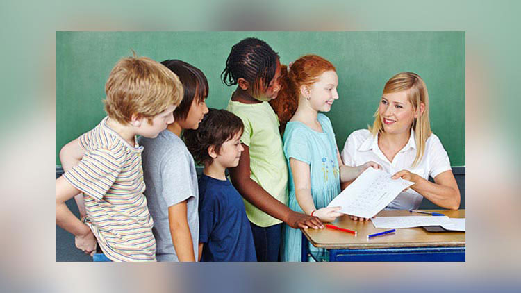 Top 20 Schulerantworten In Klassenarbeiten Betzold Blog