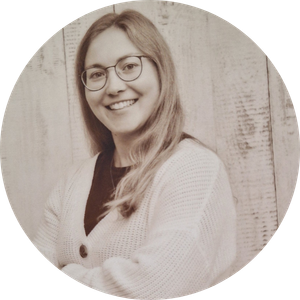 Leonique Bühl