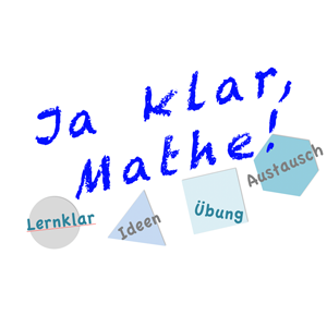 Logo Marion Mohnhaupt