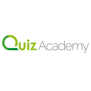 quizacademy