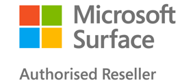 Microsoft Surface