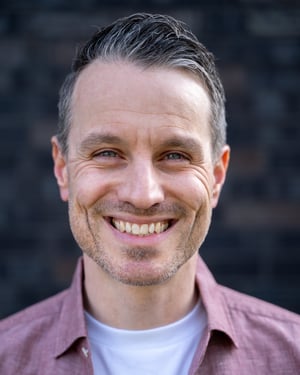 Marc Dumitru