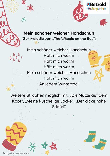 Erleichtern Start Kleid kreisspiele kindergarten tiere Voll Mittwoch Kondom