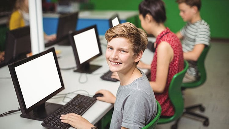 Digitalpakt – Was bedeutet das eigentlich für meine Schule?