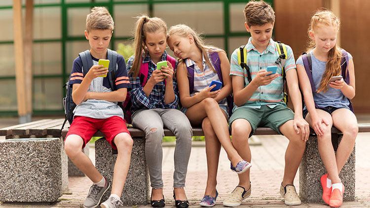 Gruppen mädchen whatsapp WhatsApp