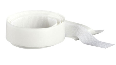 Klettband