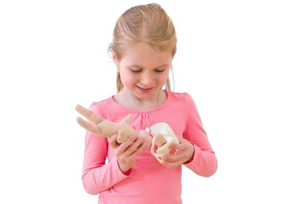 Sexualkunde 6 klasse arbeitsblätter