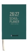 Smartplaner
