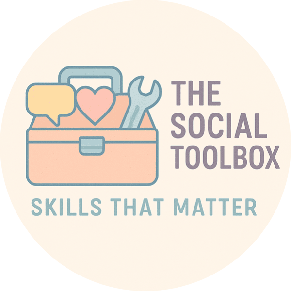 The social Toolbox
