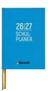 Standardplaner