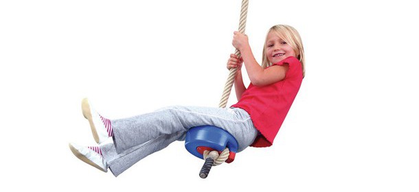 Swing-Top
