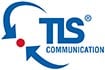 Logo TLS