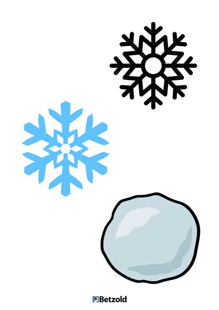 Spiel: Willi Winter