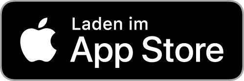 App Store Lehrmeister-App